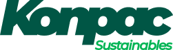 Konpac Sustainables